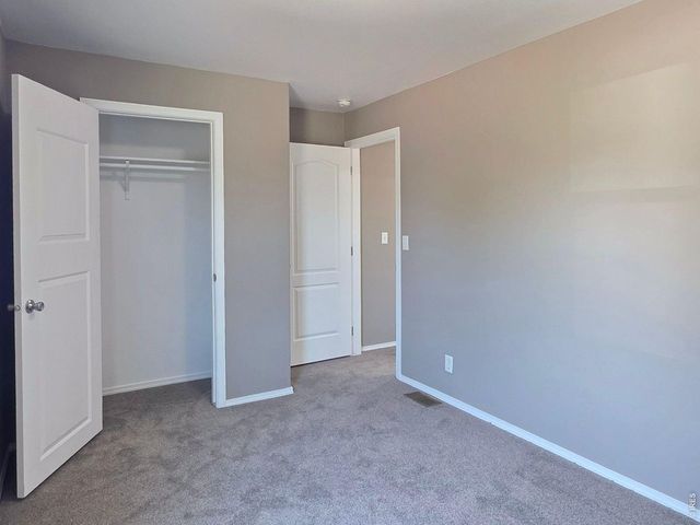 3136 Foxtail Ln 318, Evans, CO 80620