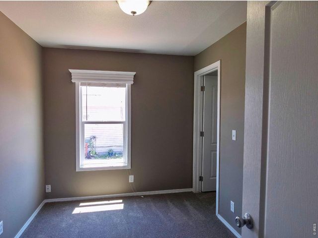 3136 Foxtail Ln 318, Evans, CO 80620