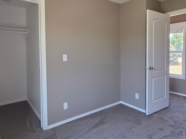 3136 Foxtail Ln 318, Evans, CO 80620