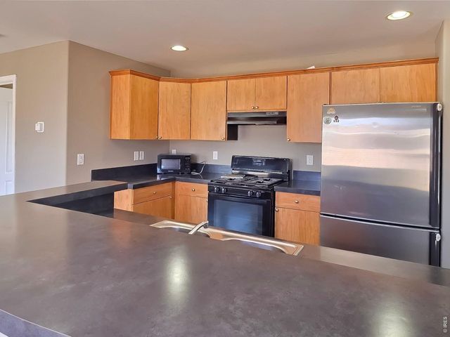 3136 Foxtail Ln 318, Evans, CO 80620
