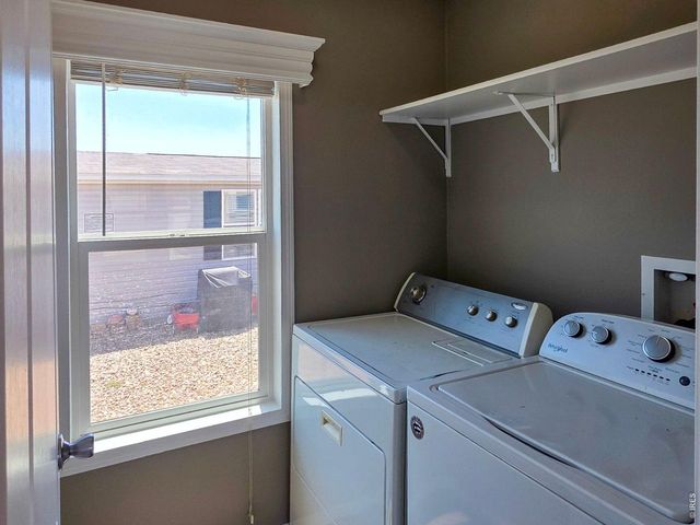 3136 Foxtail Ln 318, Evans, CO 80620