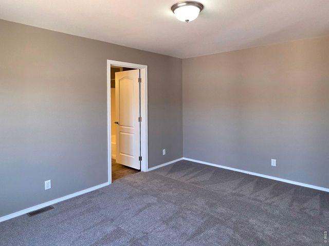 3136 Foxtail Ln 318, Evans, CO 80620