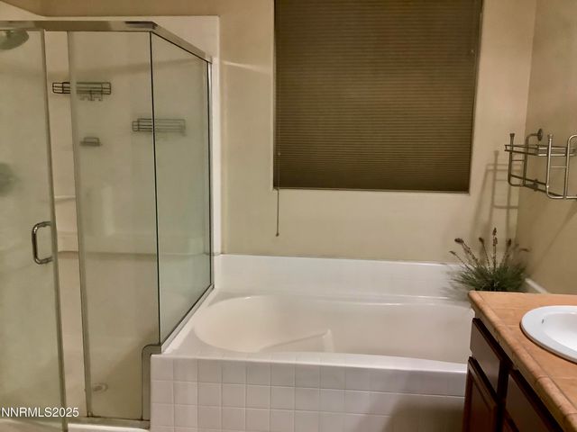 211 Shady Grove Lane, Dayton, NV 89403