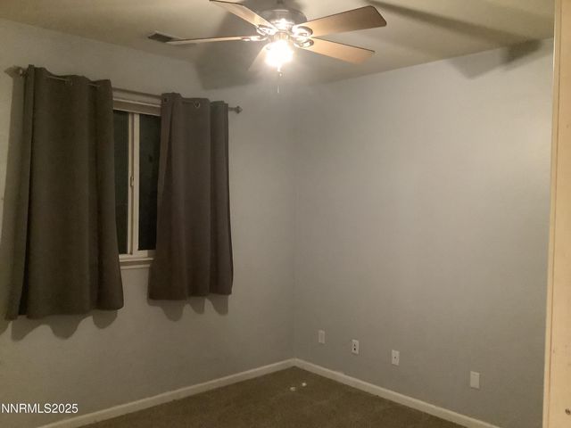 211 Shady Grove Lane, Dayton, NV 89403