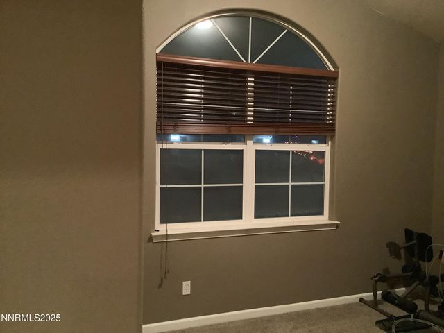 211 Shady Grove Lane, Dayton, NV 89403