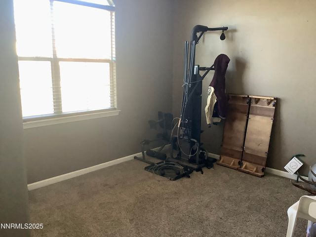 211 Shady Grove Lane, Dayton, NV 89403