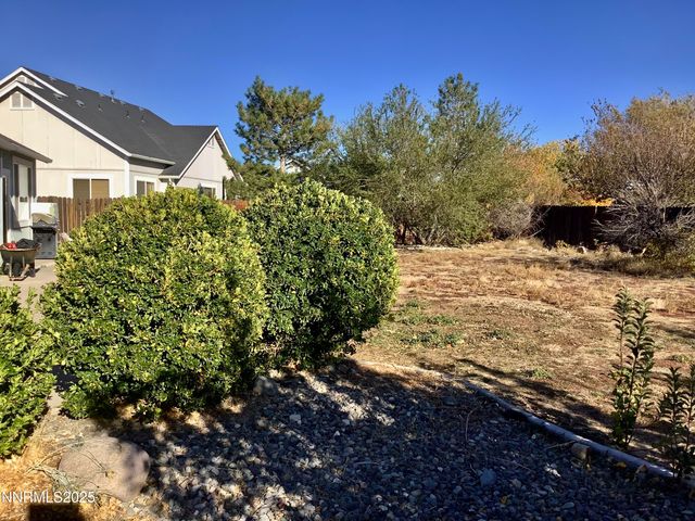 211 Shady Grove Lane, Dayton, NV 89403