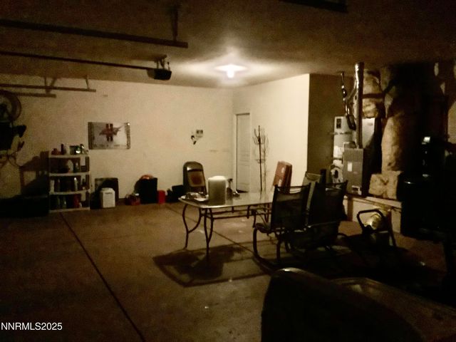 211 Shady Grove Lane, Dayton, NV 89403