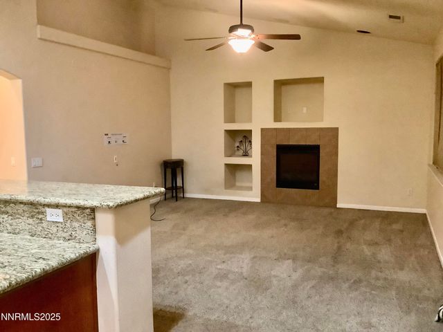 211 Shady Grove Lane, Dayton, NV 89403