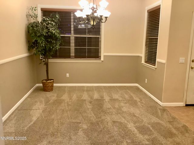 211 Shady Grove Lane, Dayton, NV 89403