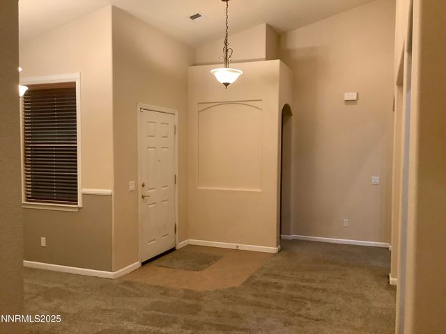 211 Shady Grove Lane, Dayton, NV 89403