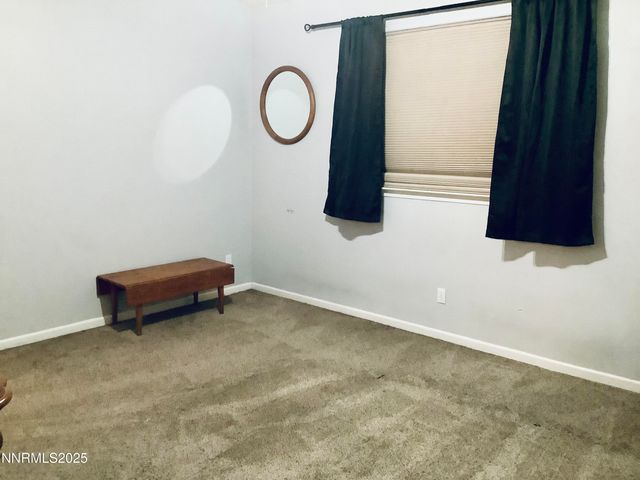 211 Shady Grove Lane, Dayton, NV 89403