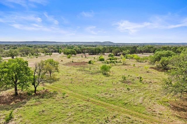 4772-10 County Road 340, Burnet, TX 78611