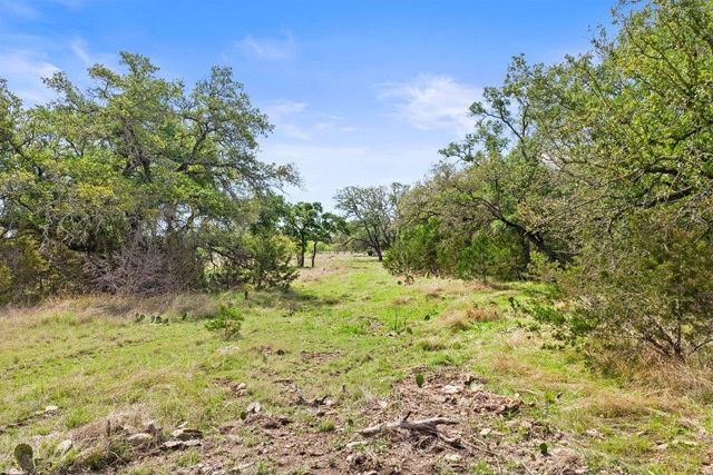 4772-10 County Road 340, Burnet, TX 78611