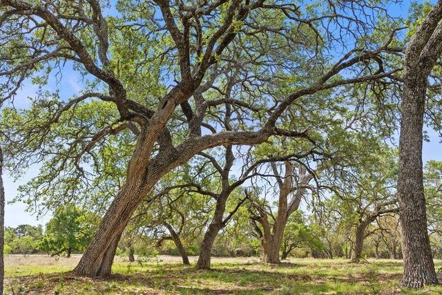 4772-10 County Road 340, Burnet, TX 78611