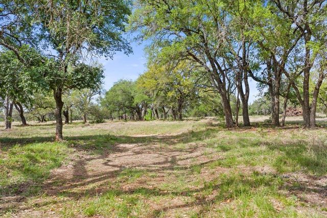 4772-10 County Road 340, Burnet, TX 78611