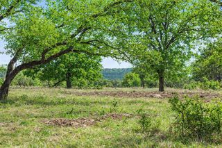 4772-10 County Road 340, Burnet, TX 78611