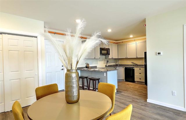 327 Pine Street 1001, Pawtucket, RI 02860