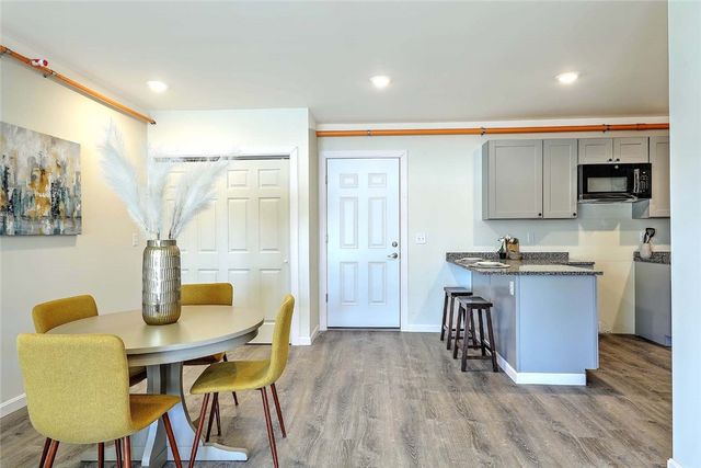 327 Pine Street 1001, Pawtucket, RI 02860