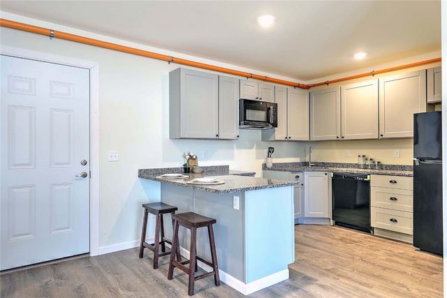 327 Pine Street 1001, Pawtucket, RI 02860