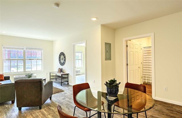 327 Pine Street 1001, Pawtucket, RI 02860