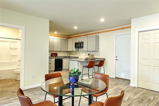 327 Pine Street 1001, Pawtucket, RI 02860