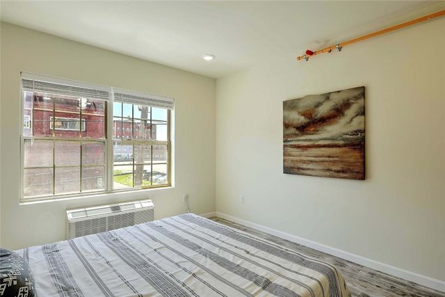 327 Pine Street 1001, Pawtucket, RI 02860