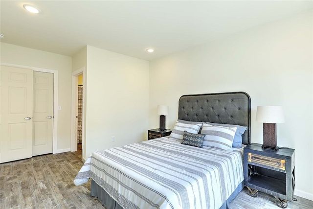 327 Pine Street 1001, Pawtucket, RI 02860