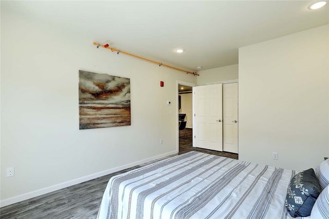 327 Pine Street 1001, Pawtucket, RI 02860