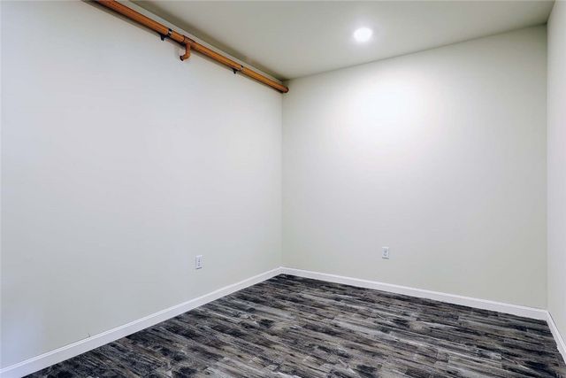 327 Pine Street 1001, Pawtucket, RI 02860