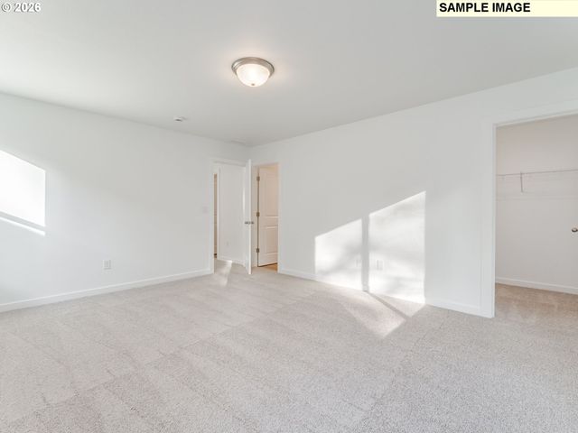 528 Sw 23RD St, Battle Ground, WA 98604