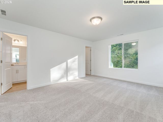 528 Sw 23RD St, Battle Ground, WA 98604