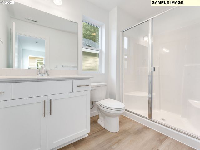 528 Sw 23RD St, Battle Ground, WA 98604