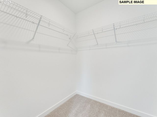 528 Sw 23RD St, Battle Ground, WA 98604