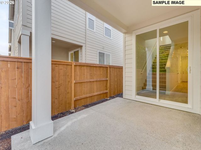 528 Sw 23RD St, Battle Ground, WA 98604