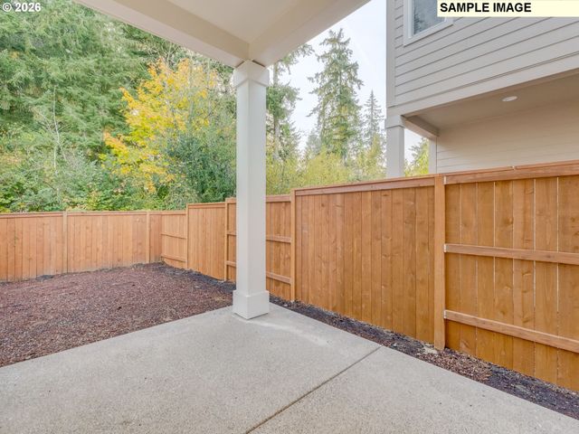 528 Sw 23RD St, Battle Ground, WA 98604