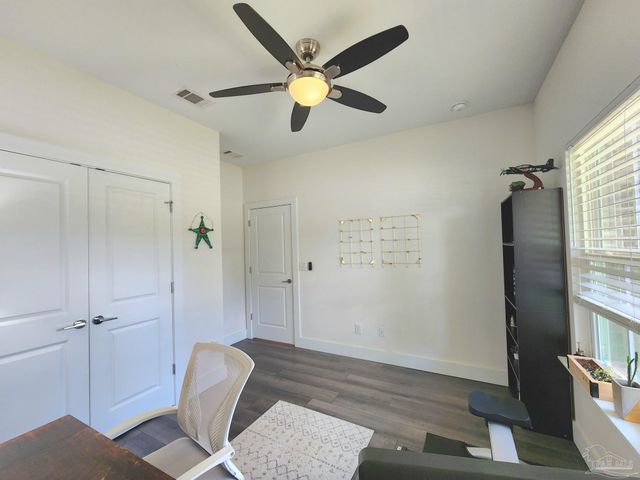 1829 North 8th Ave, Pensacola, FL 32503