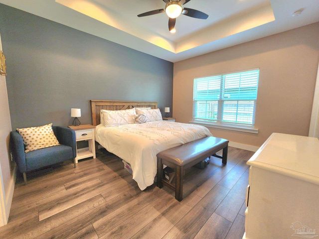 1829 North 8th Ave, Pensacola, FL 32503