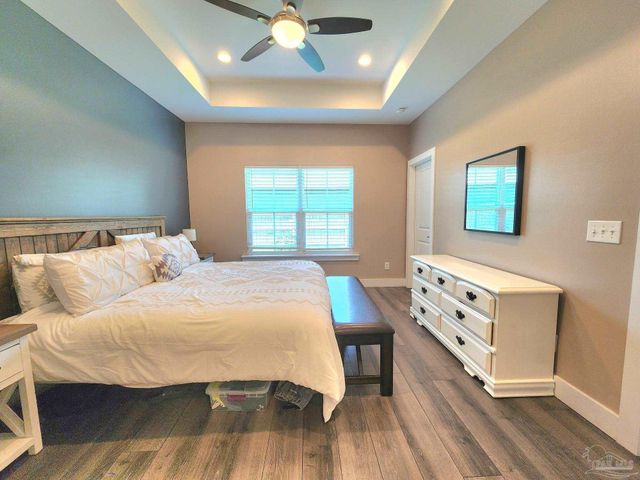 1829 North 8th Ave, Pensacola, FL 32503