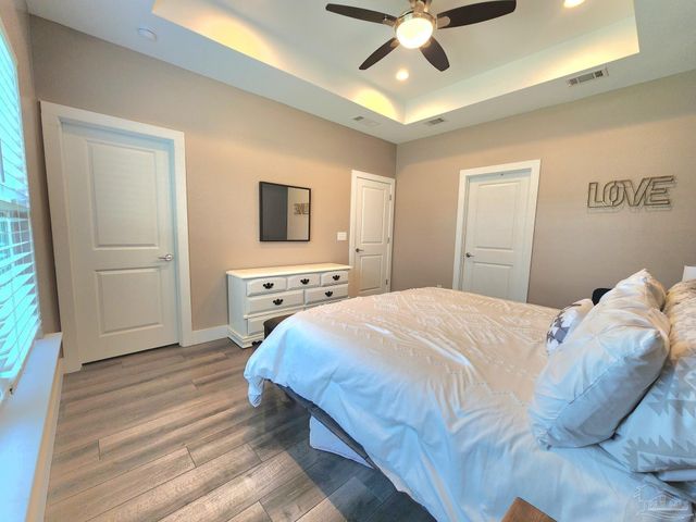 1829 North 8th Ave, Pensacola, FL 32503