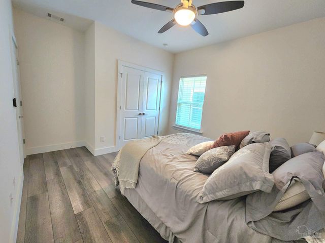 1829 North 8th Ave, Pensacola, FL 32503