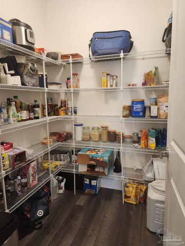 1829 North 8th Ave, Pensacola, FL 32503