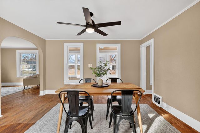 311 Russell Street, Thornapple Twp, MI 49333