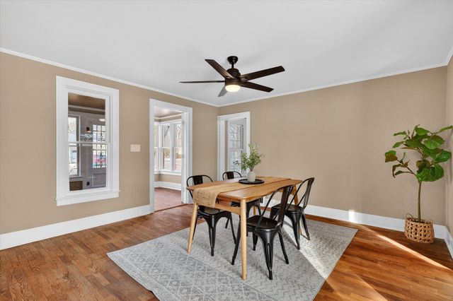 311 Russell Street, Thornapple Twp, MI 49333