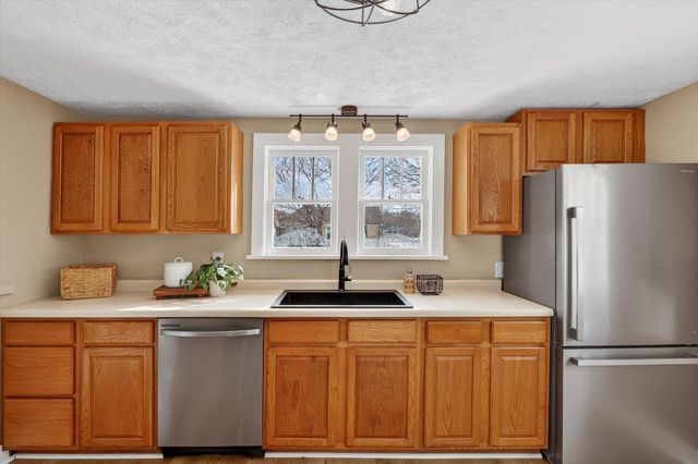 311 Russell Street, Thornapple Twp, MI 49333