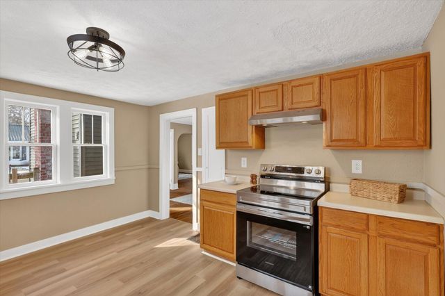 311 Russell Street, Thornapple Twp, MI 49333