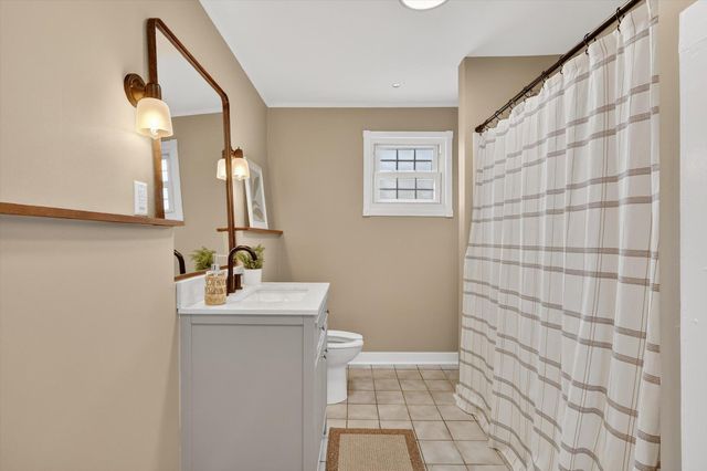 311 Russell Street, Thornapple Twp, MI 49333