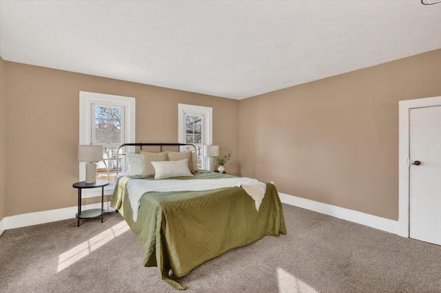 311 Russell Street, Thornapple Twp, MI 49333