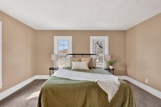 311 Russell Street, Thornapple Twp, MI 49333