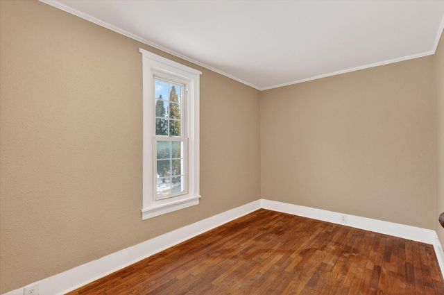 311 Russell Street, Thornapple Twp, MI 49333